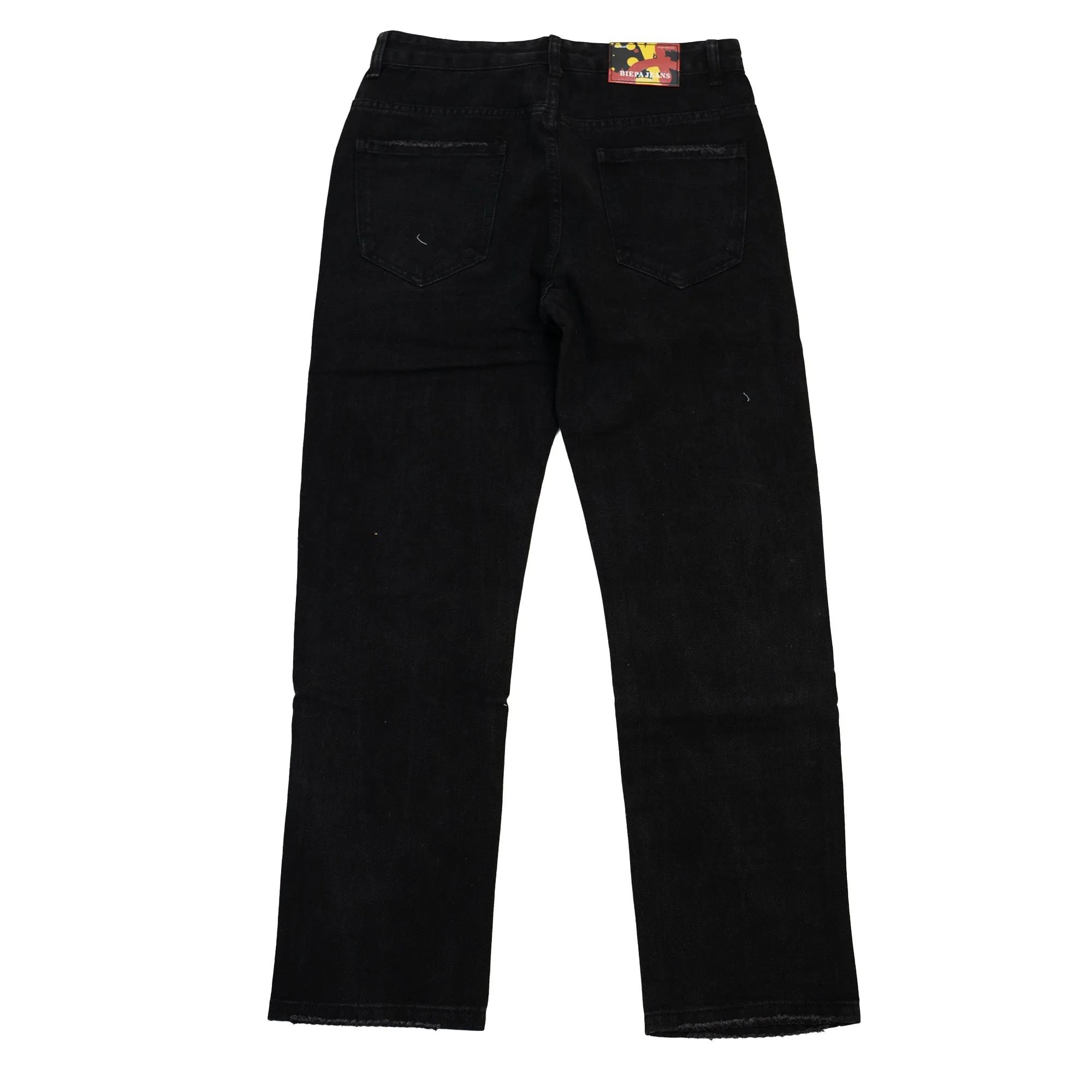WATSON DENIM ANARCHY 042