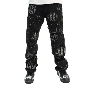 WATSON DENIM ANARCHY 042