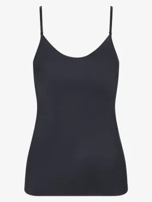 WHISPER WEIGHT CAMI 052324