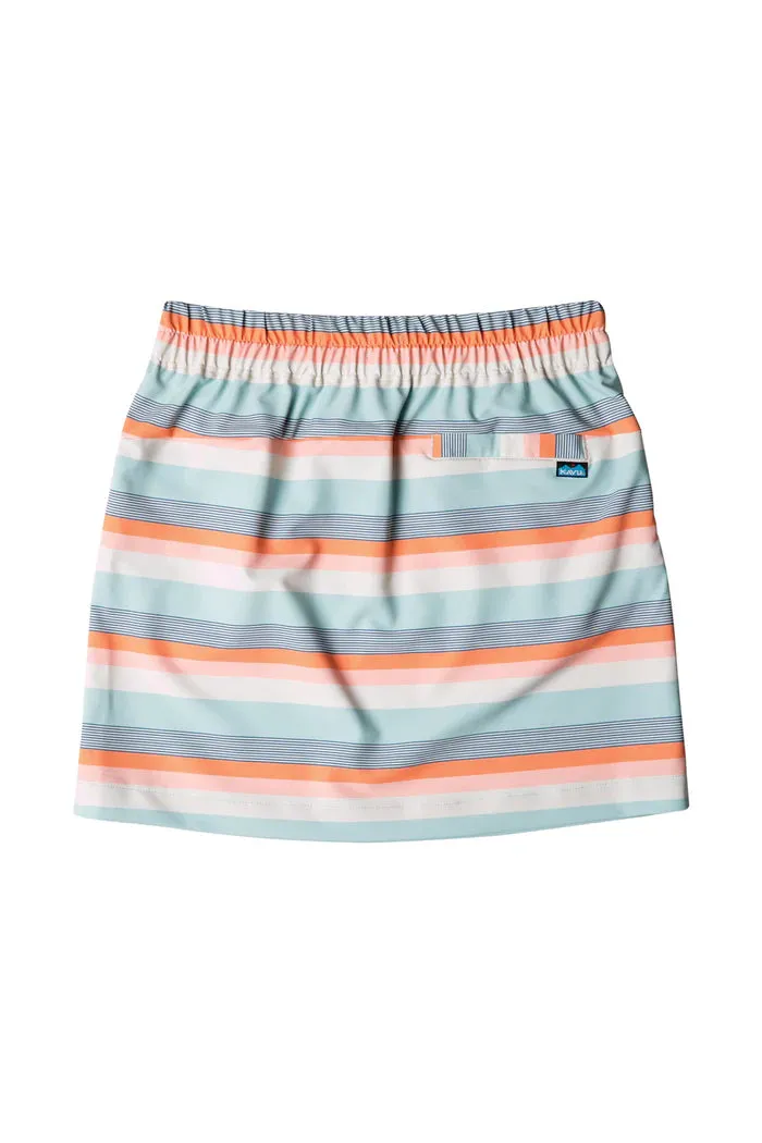 Windswell Skirt (Women's)