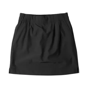Windswell Skirt (Women's)