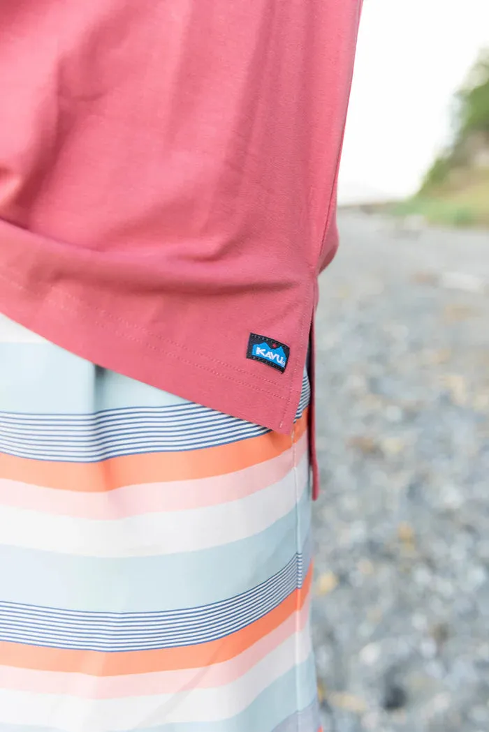 Windswell Skirt (Women's)