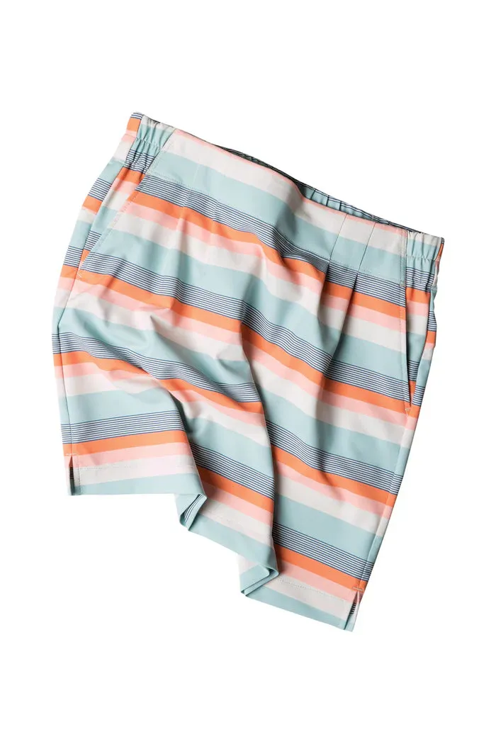 Windswell Skirt (Women's)