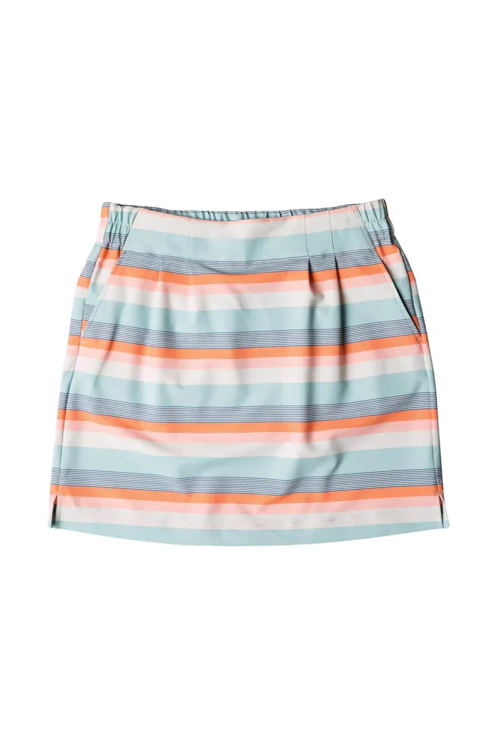 Windswell Skirt (Women's)