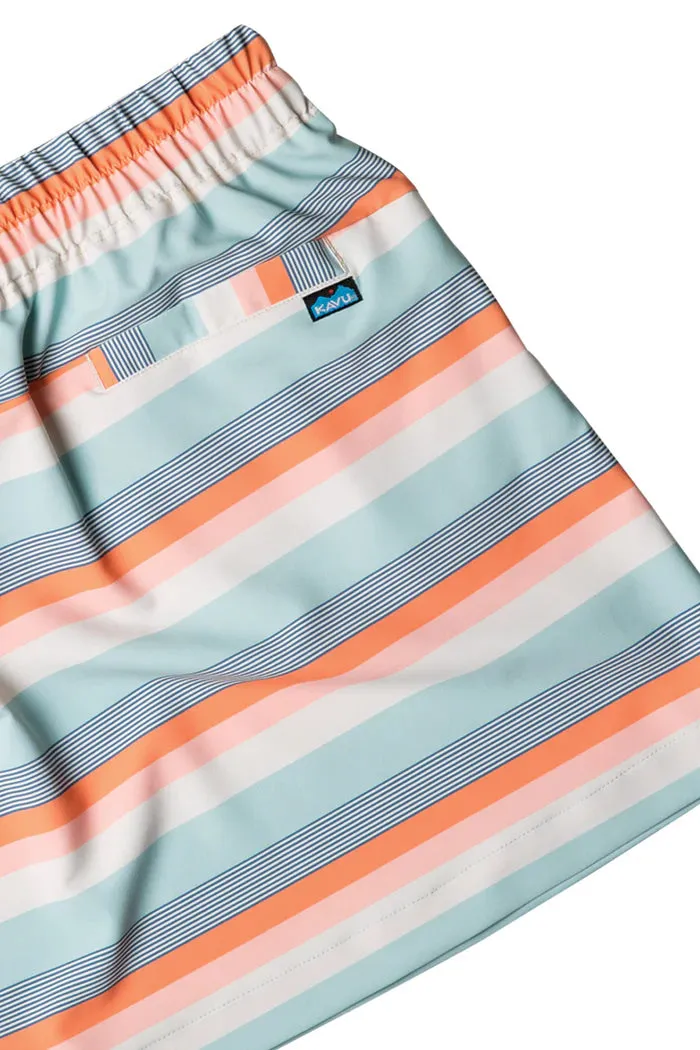 Windswell Skirt (Women's)