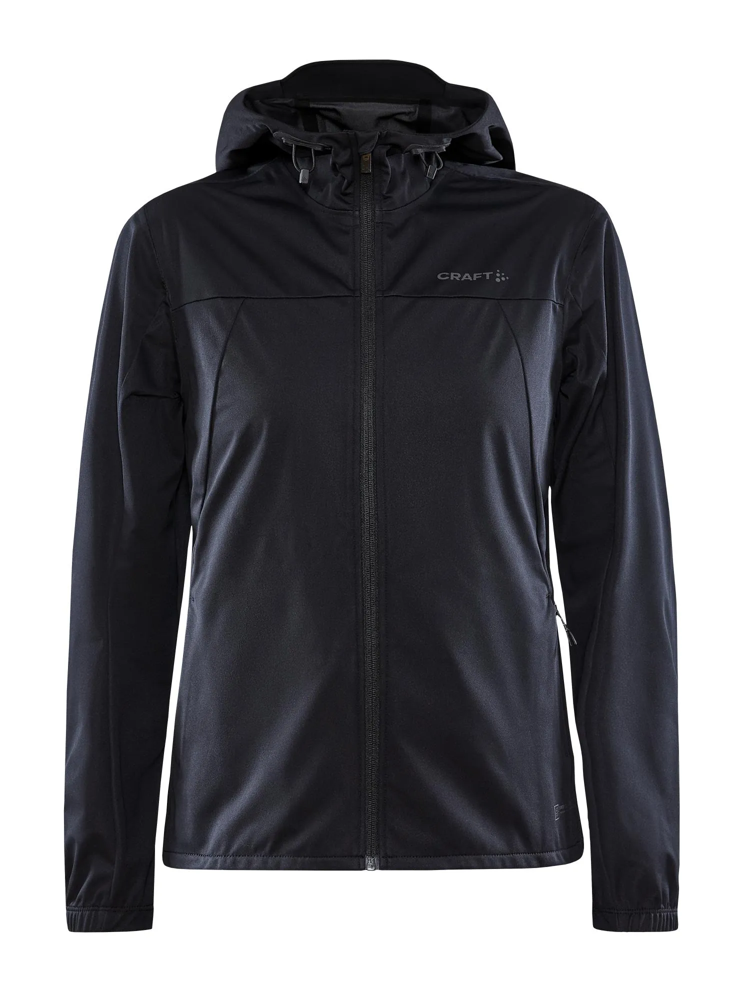 Women's ADV Essence Hydro Jacket