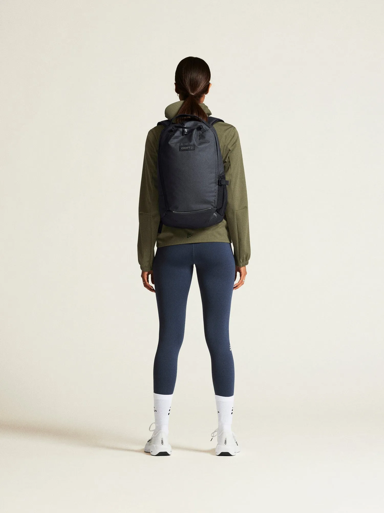 Women's ADV Essence Hydro Jacket