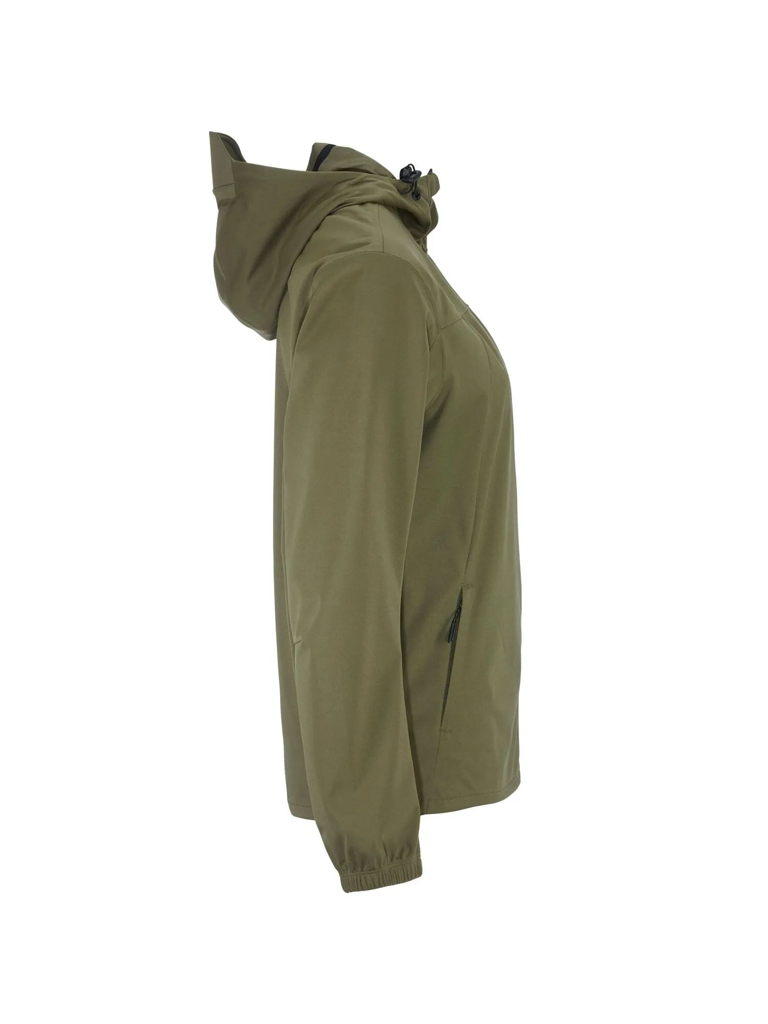 Women's ADV Essence Hydro Jacket