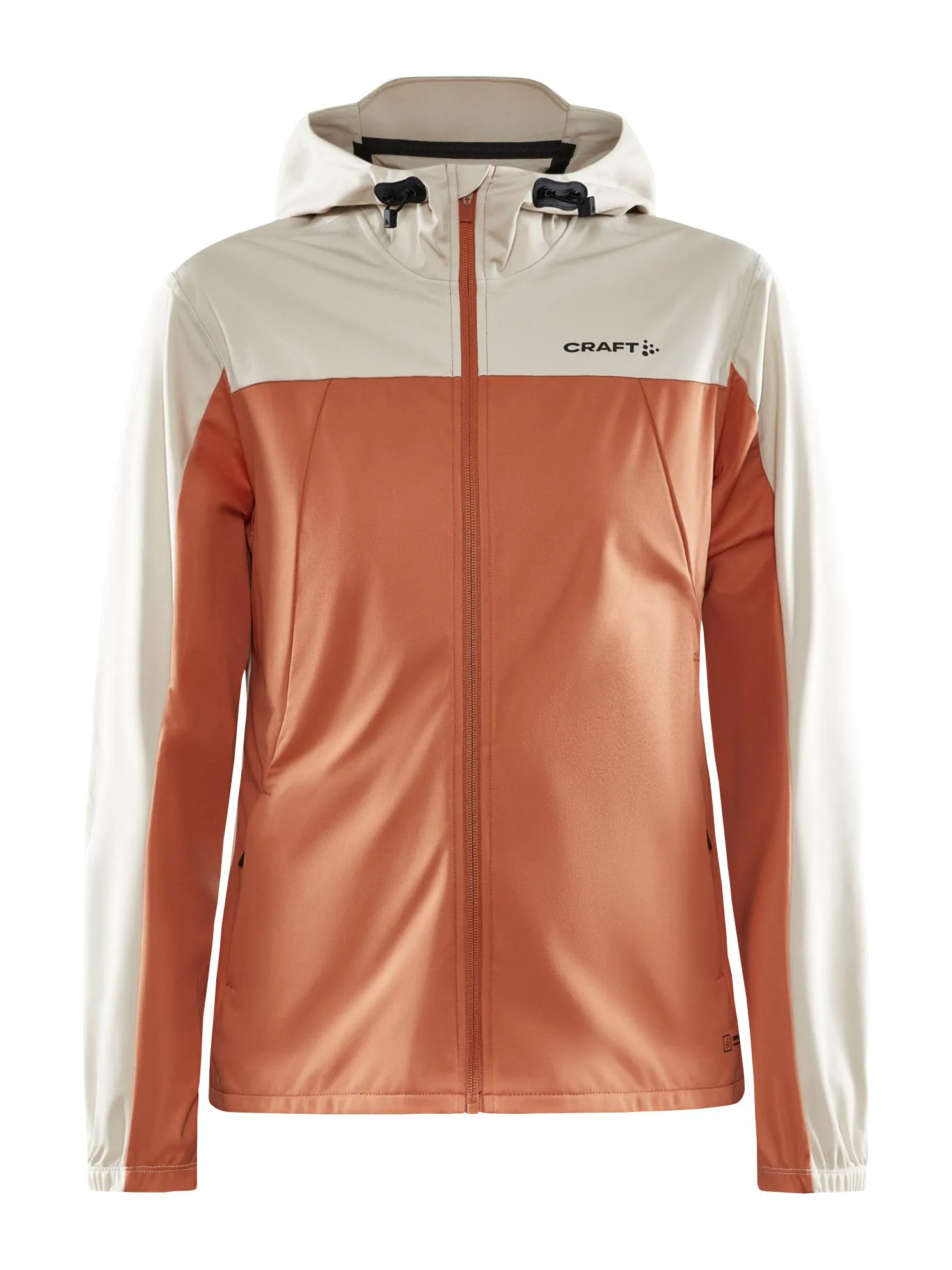 Women's ADV Essence Hydro Jacket