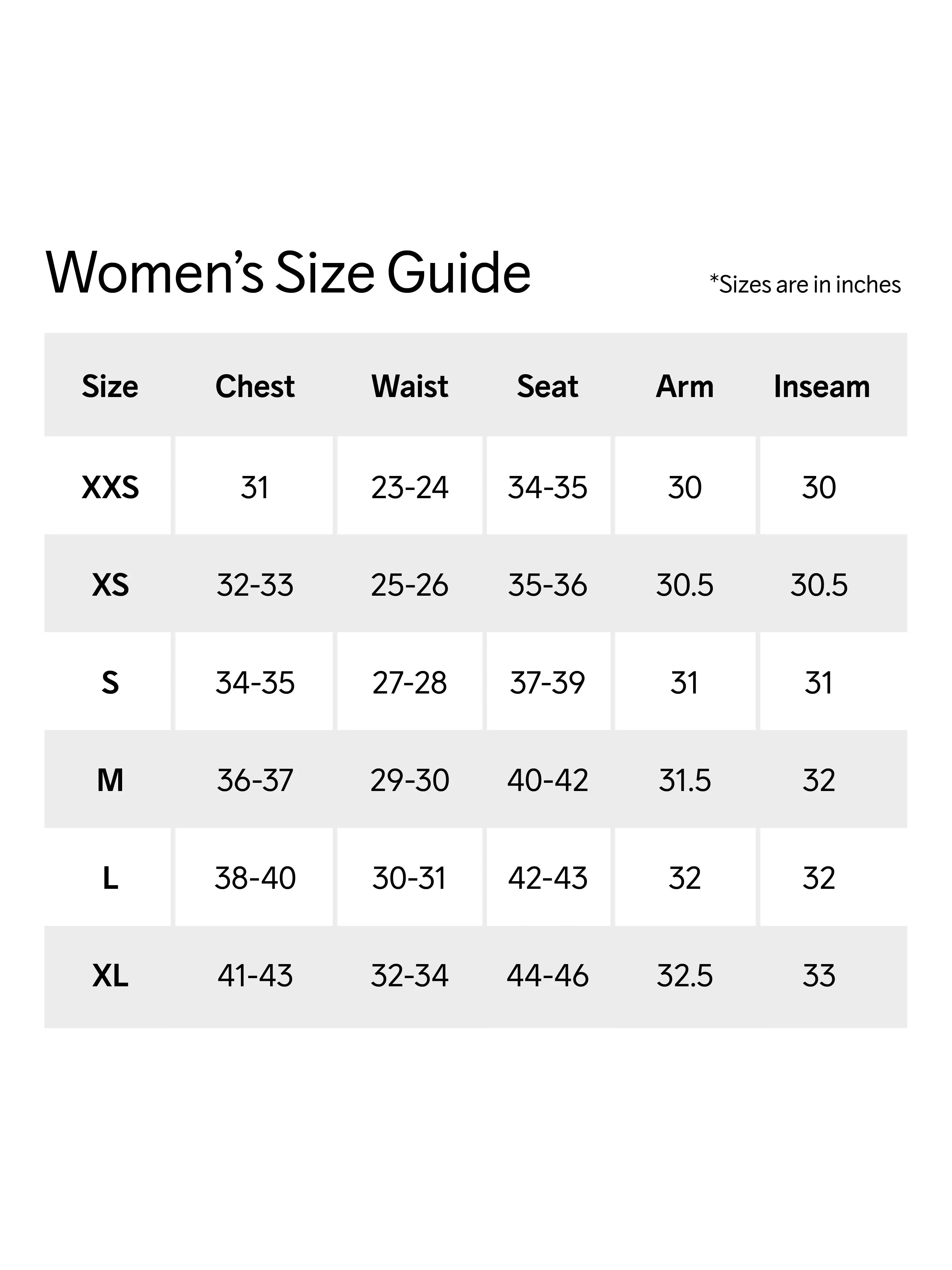 Women's ADV Essence Hydro Jacket
