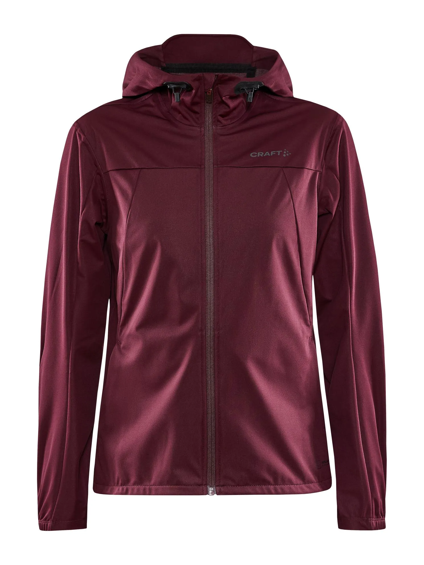 Women's ADV Essence Hydro Jacket