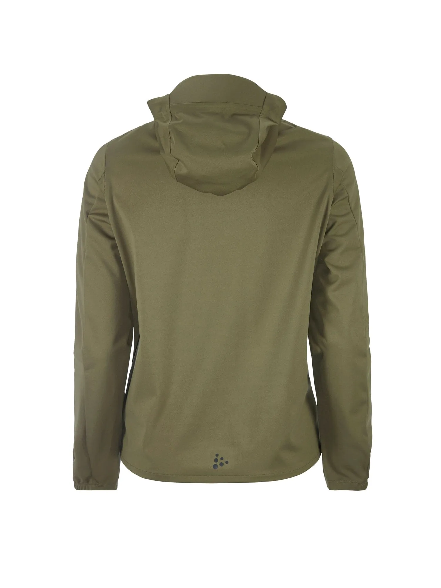 WOMEN'S ADV ESSENCE HYDRO JACKET