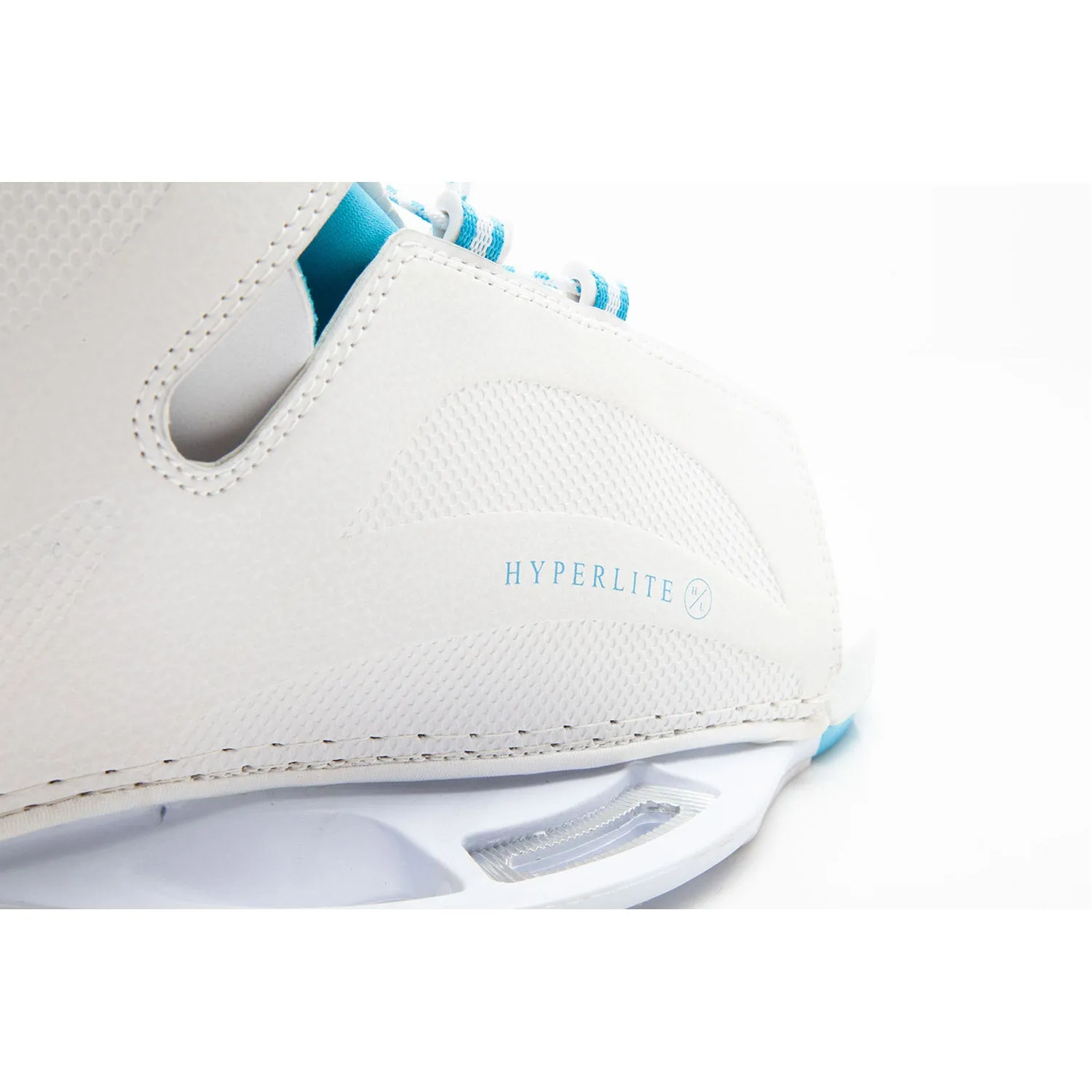 Women's Allure Wakeboard Boots