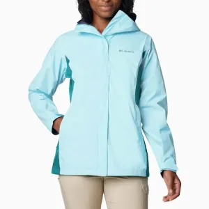 Women's Arcadia II Jacket