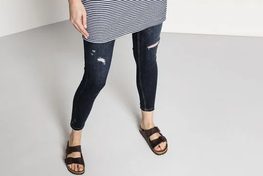 WOMEN'S ARIZONA SOFT FOOTBED