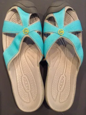 Women's Bali Sandal