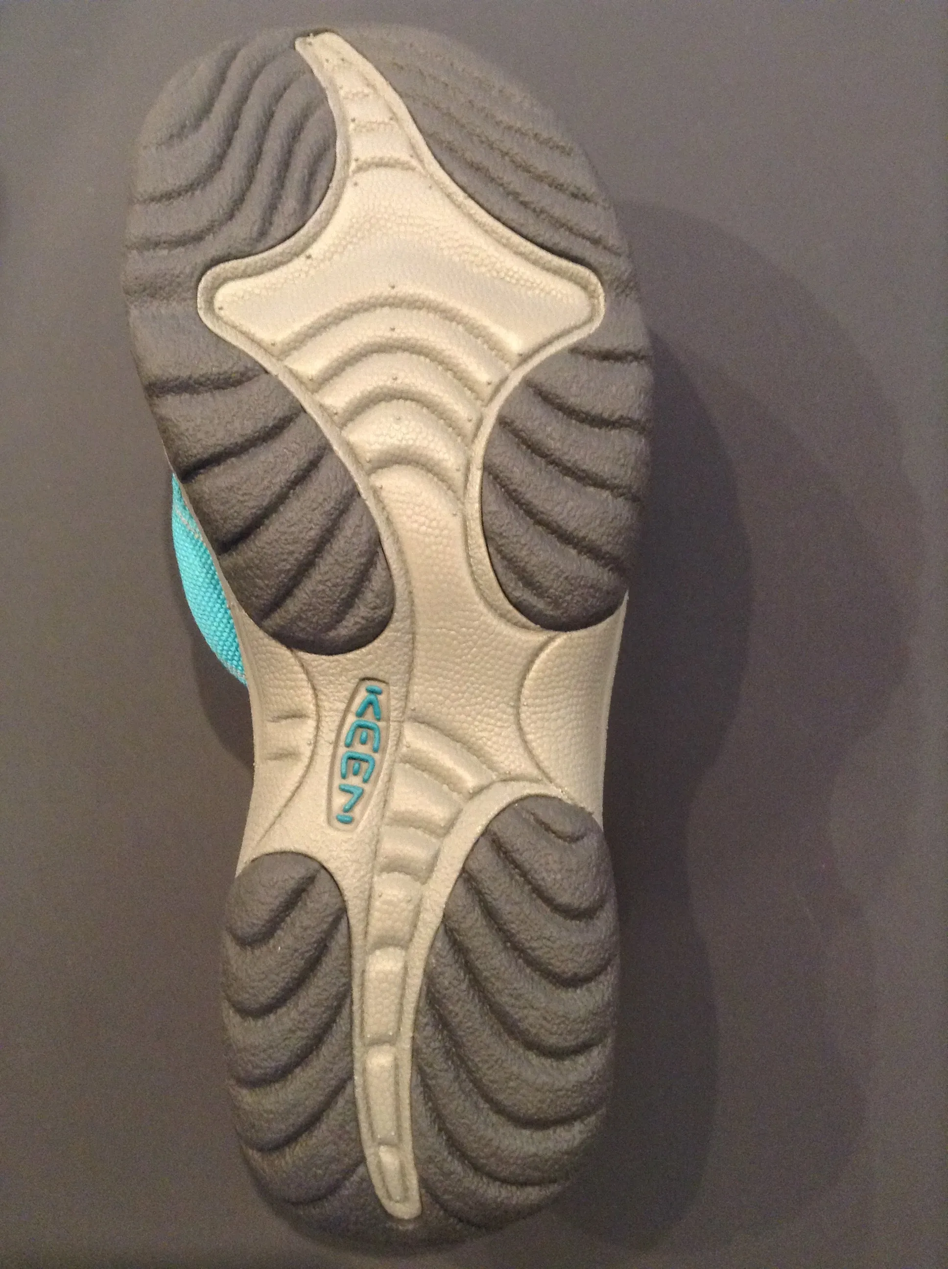 Women's Bali Sandal