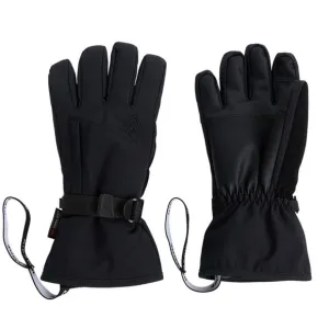 Women's Brazeau 2.0 Insulated Gloves