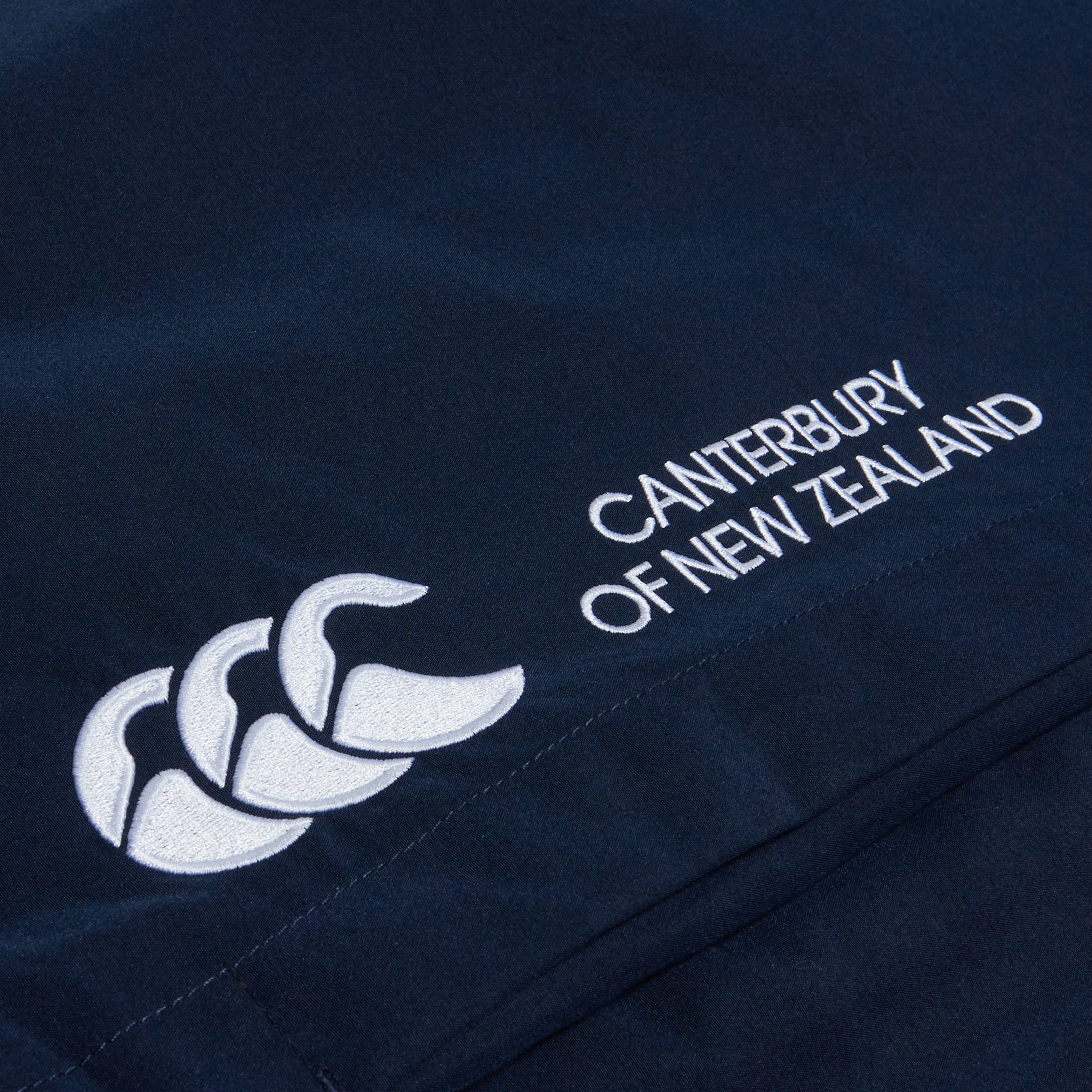Women's Canterbury Open Hem Stadium Pant