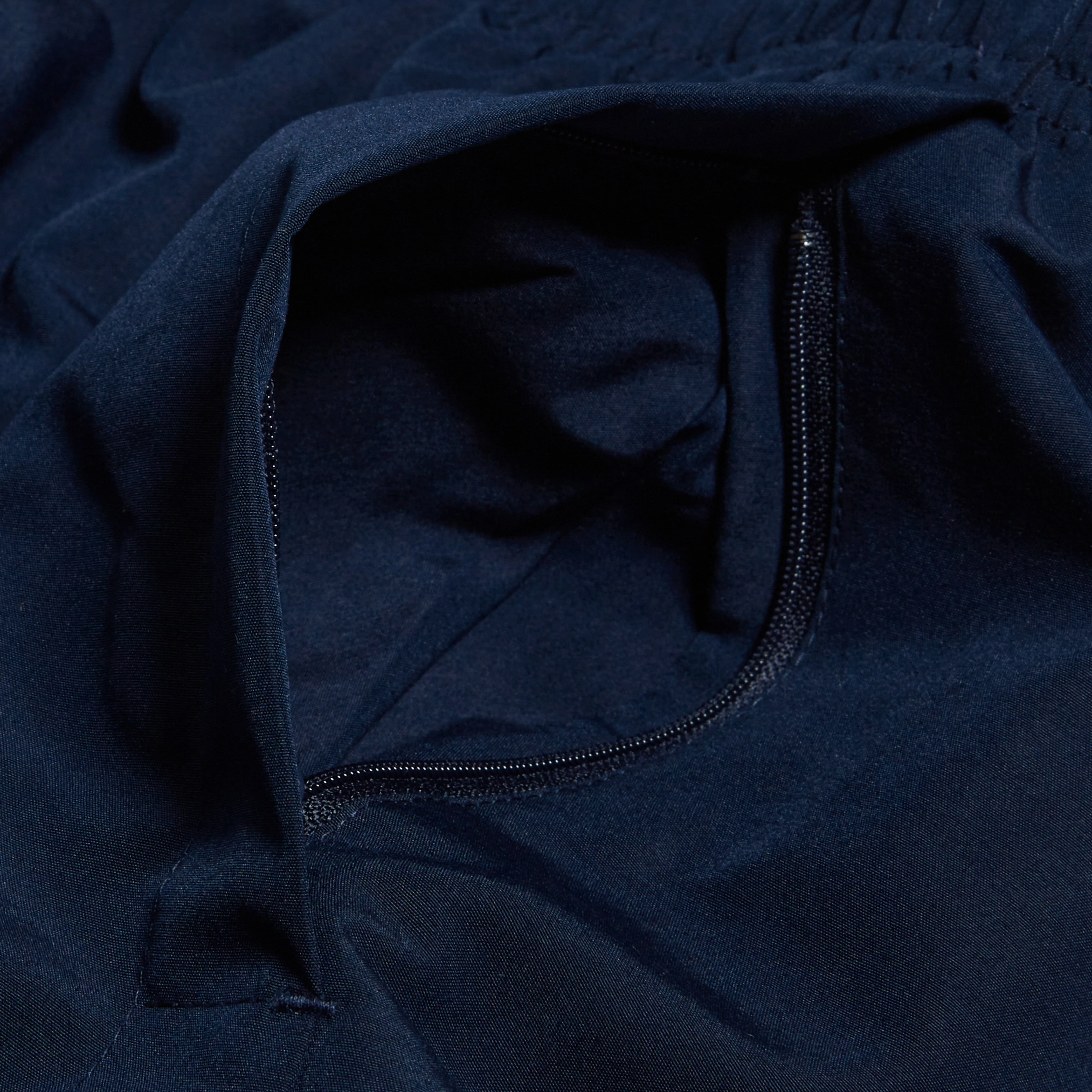 Women's Canterbury Open Hem Stadium Pant