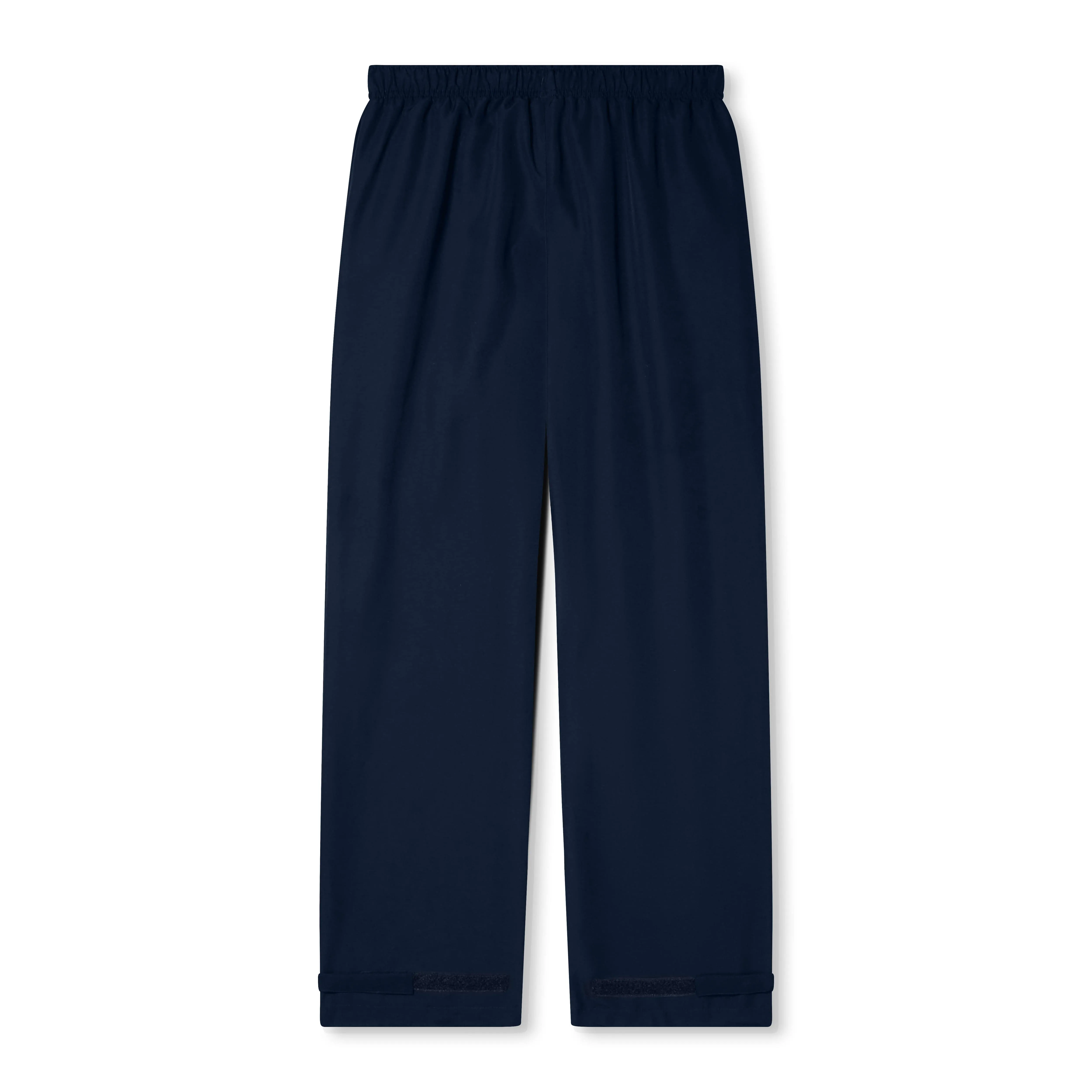 Women's Canterbury Open Hem Stadium Pant
