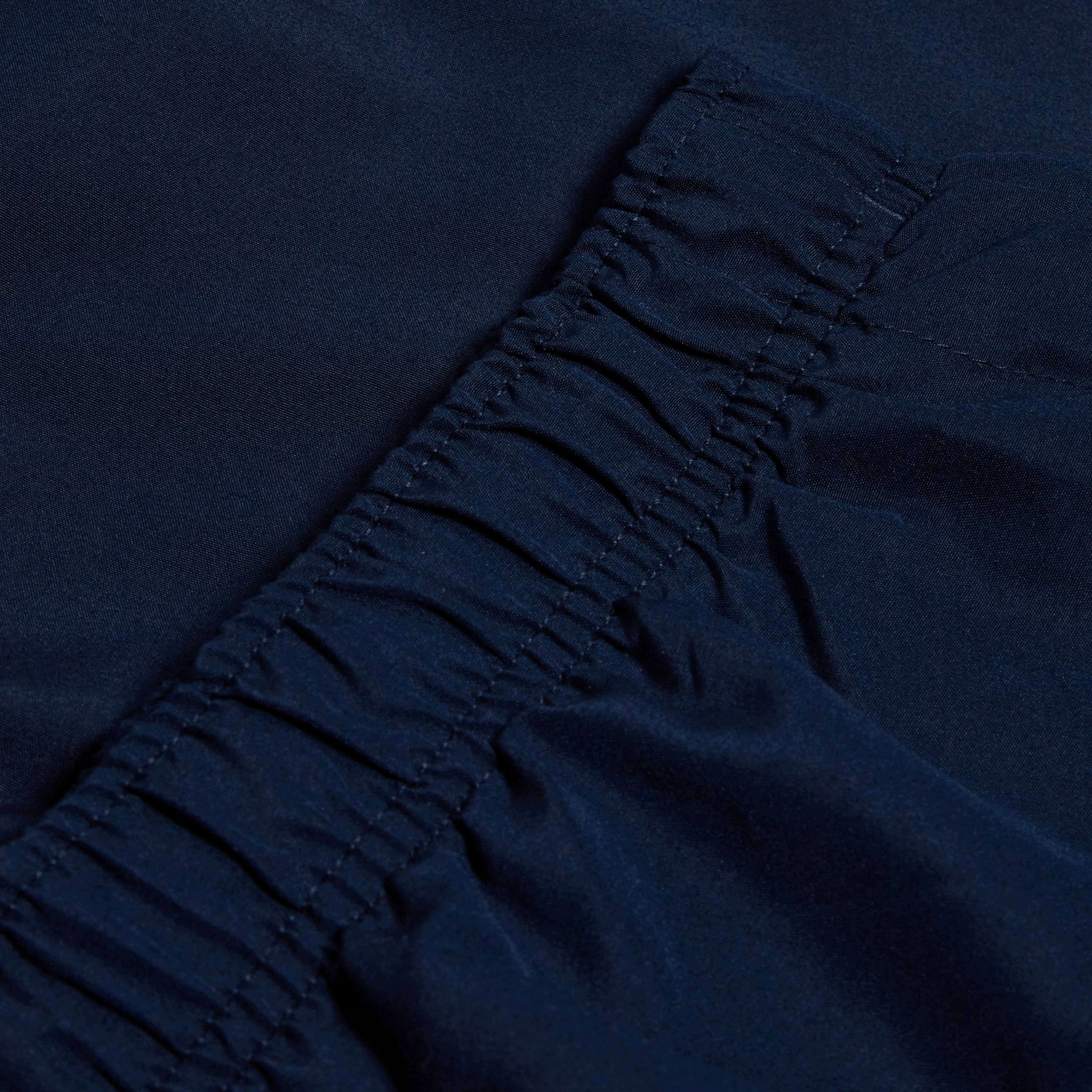 Women's Canterbury Open Hem Stadium Pant
