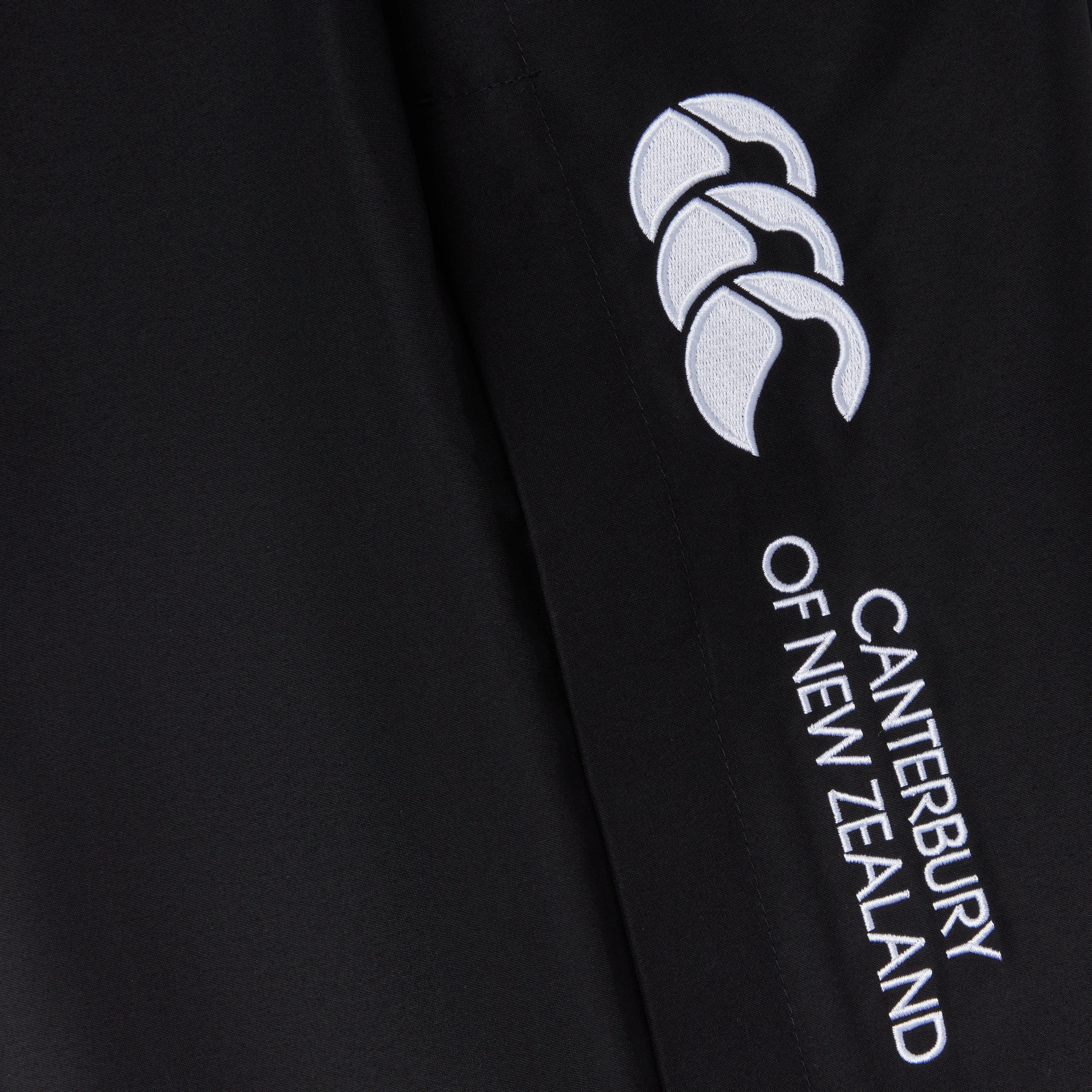 Women's Canterbury Open Hem Stadium Pant