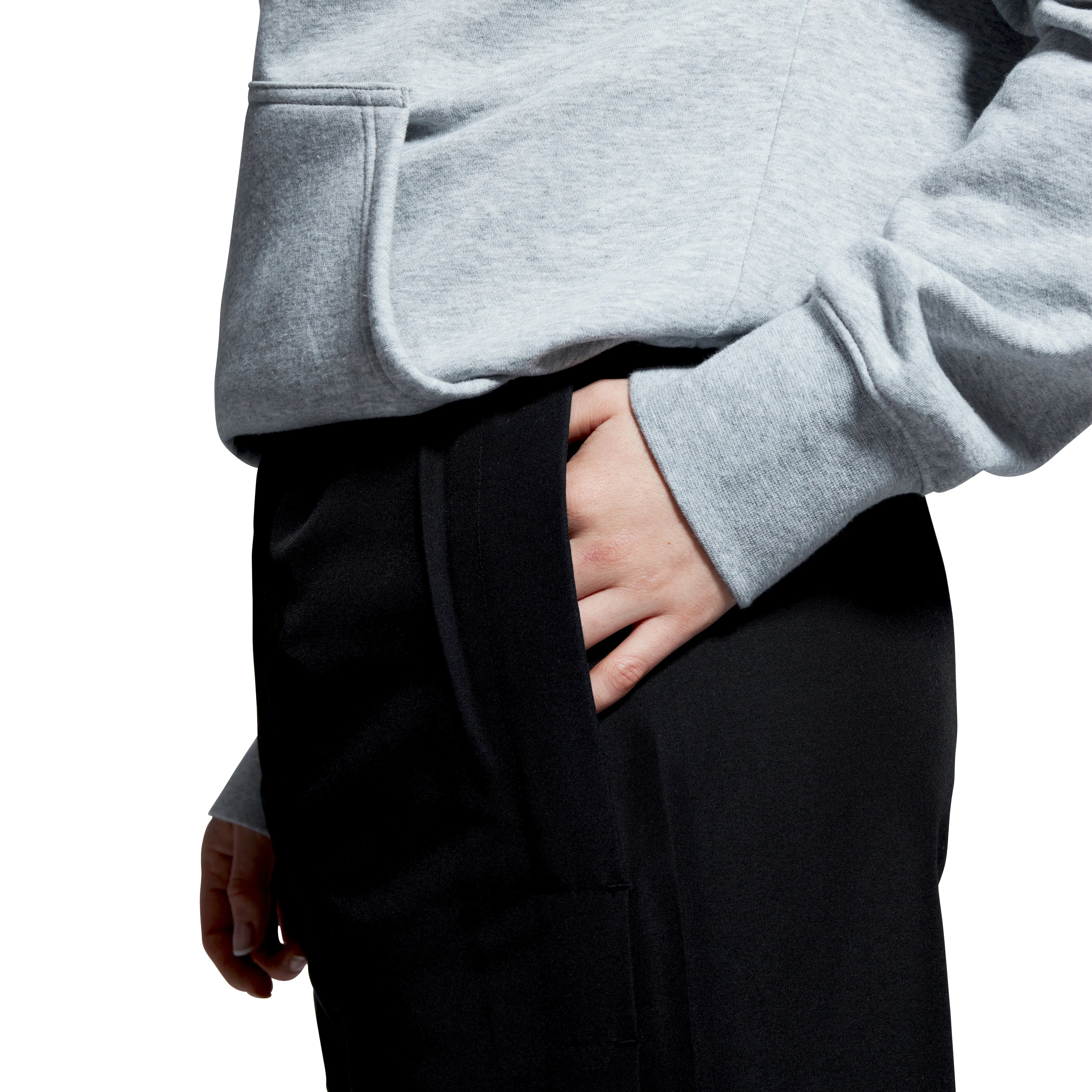 Women's Canterbury Open Hem Stadium Pant
