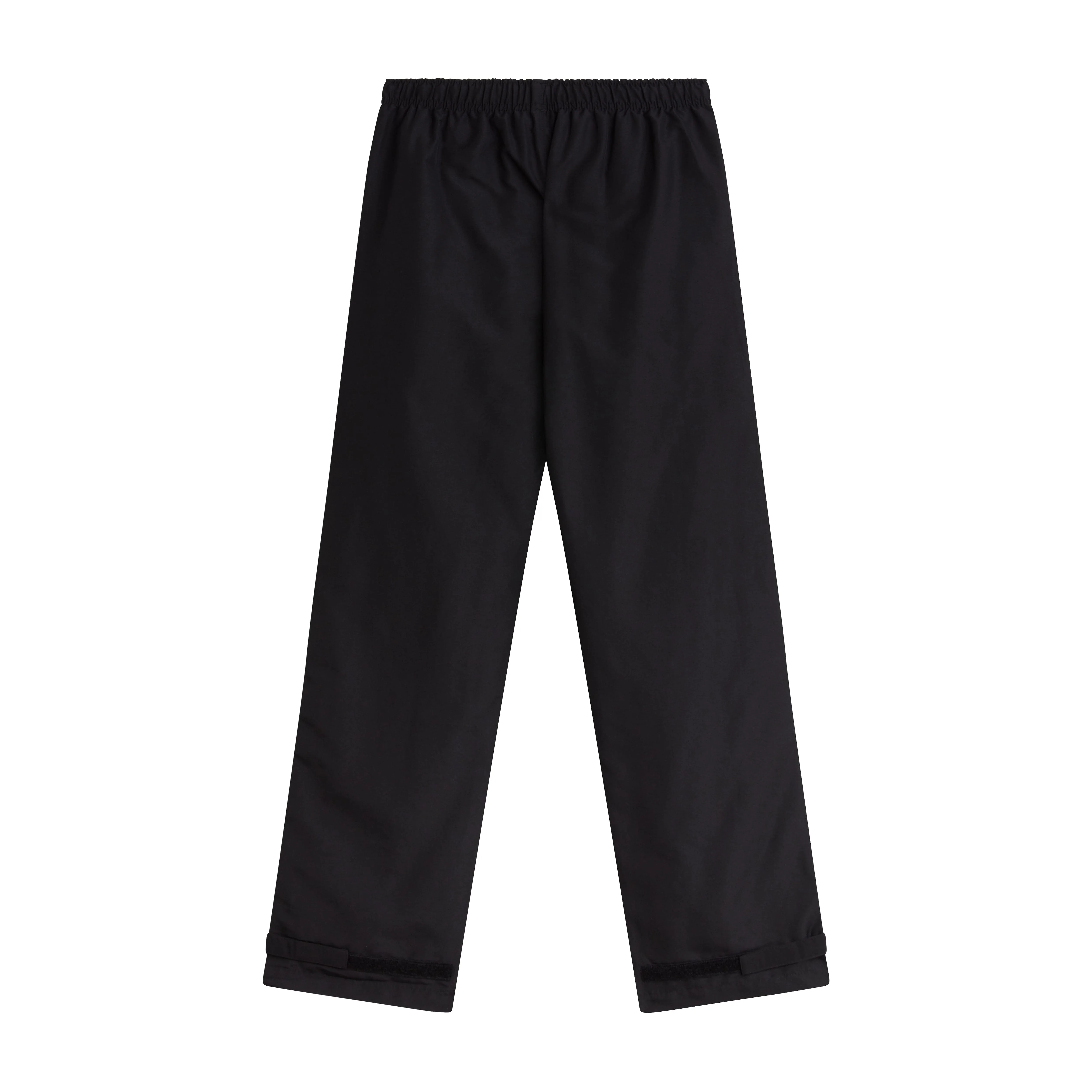 Women's Canterbury Open Hem Stadium Pant