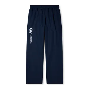 Women's Canterbury Open Hem Stadium Pant