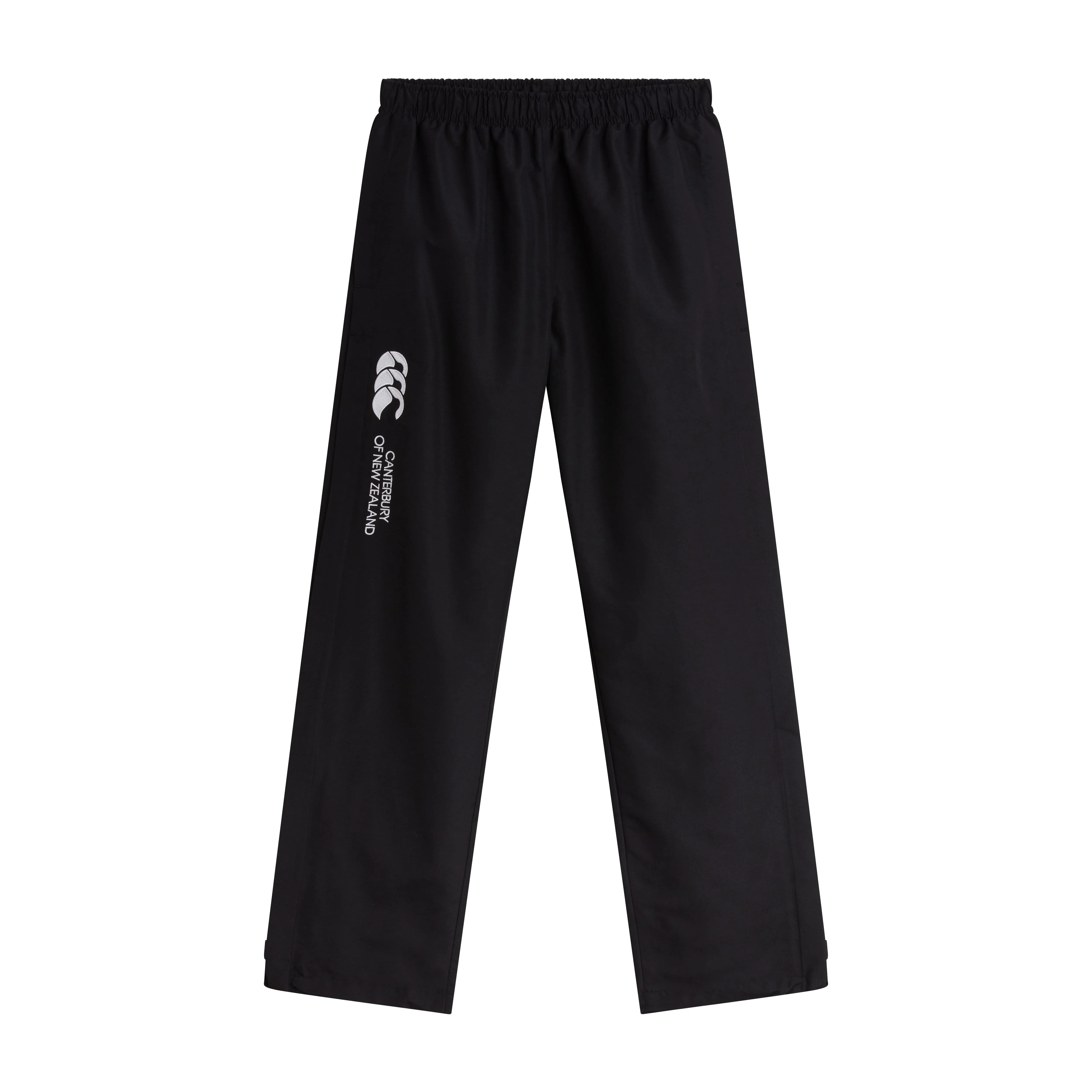 Women's Canterbury Open Hem Stadium Pant
