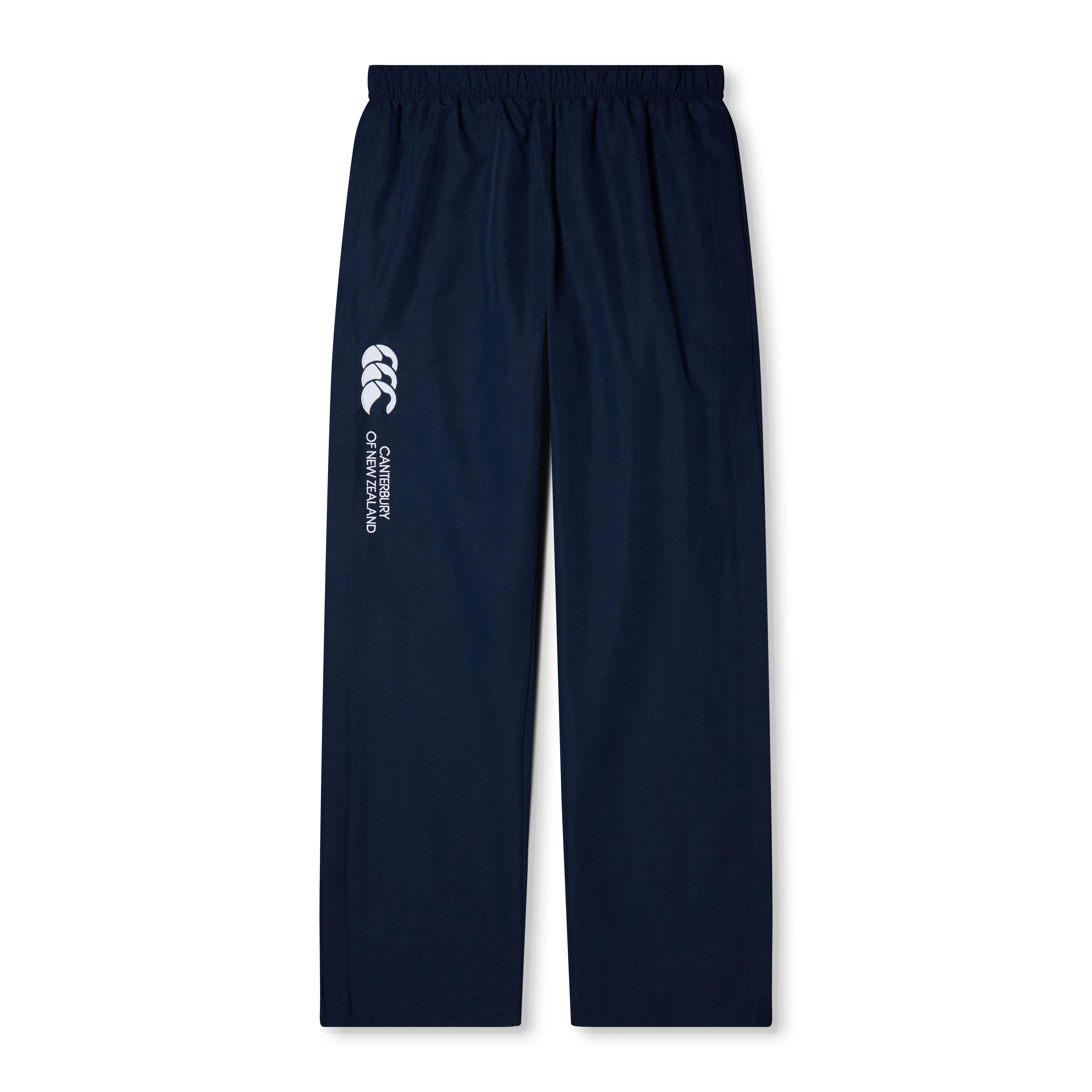 Women's Canterbury Open Hem Stadium Pant
