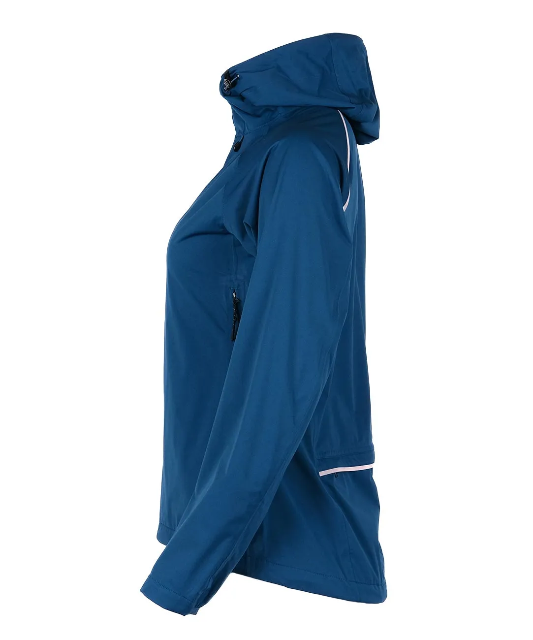 Women's Cloudburst Hoodie