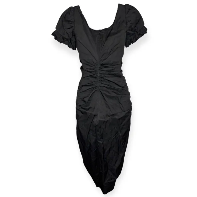 Women's Dress