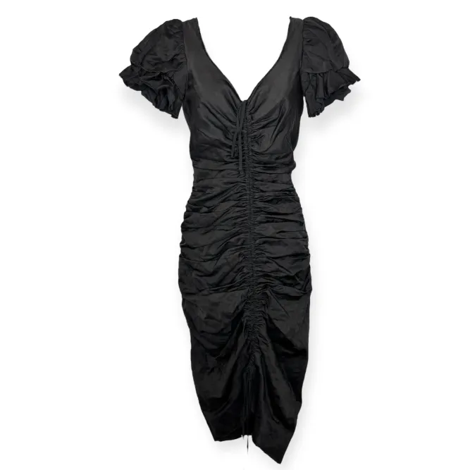 Women's Dress