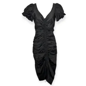 Women's Dress