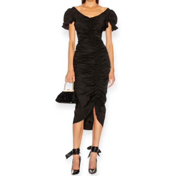 Women's Dress