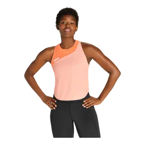Women's Glide Tank