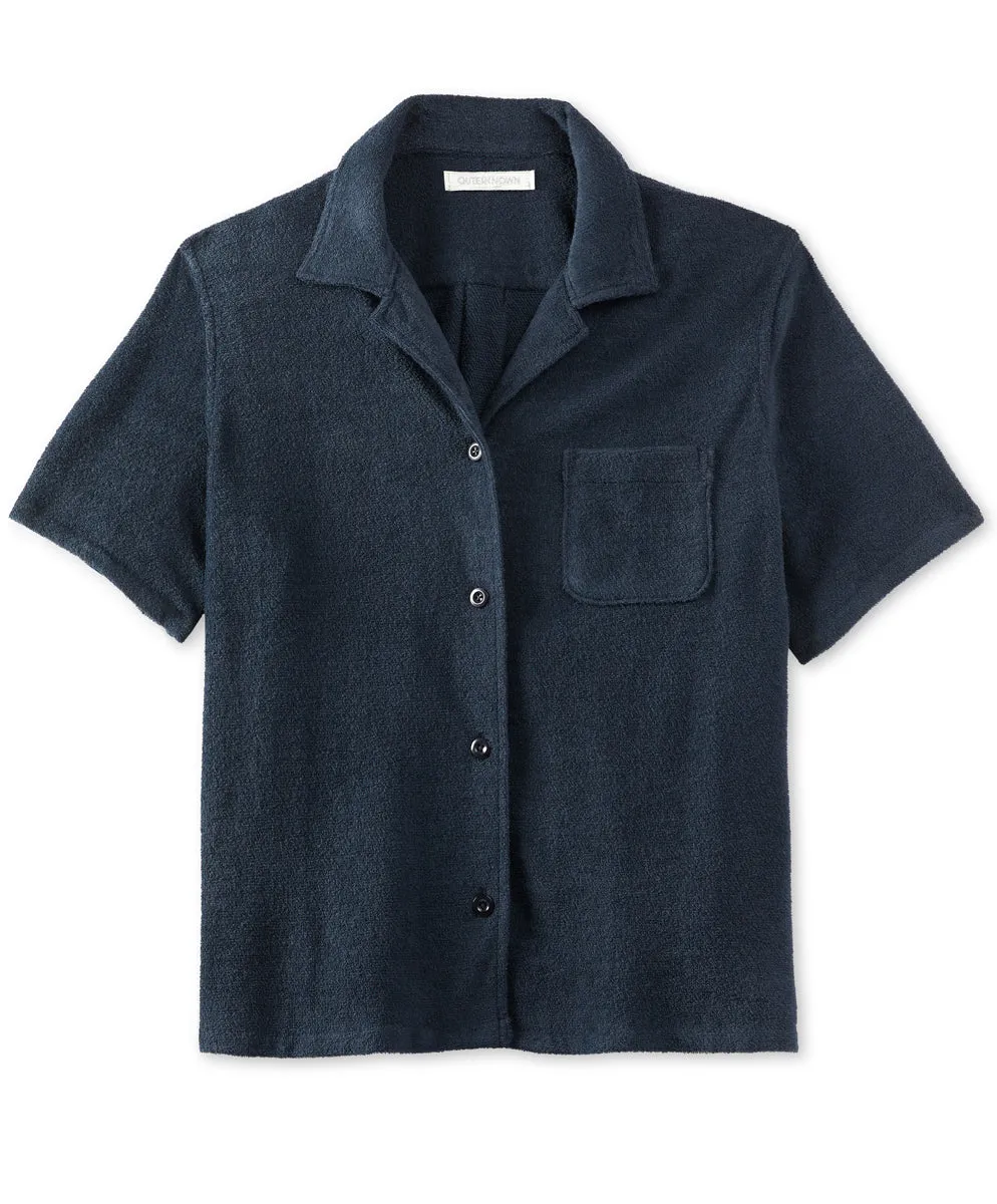 Women's Hightide Shirt - FINAL SALE