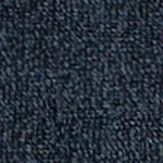 Women's Hightide Shirt - FINAL SALE