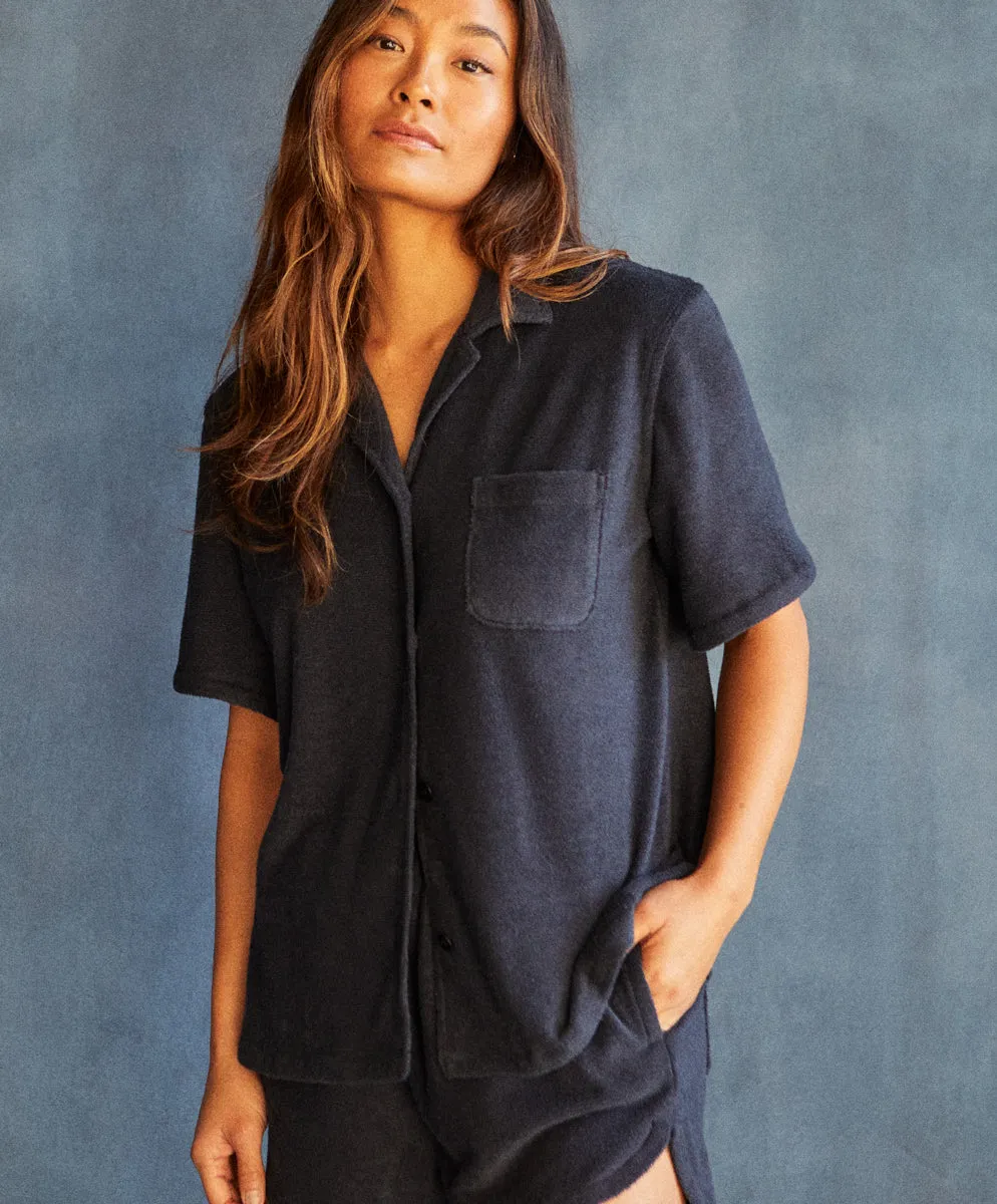 Women's Hightide Shirt - FINAL SALE
