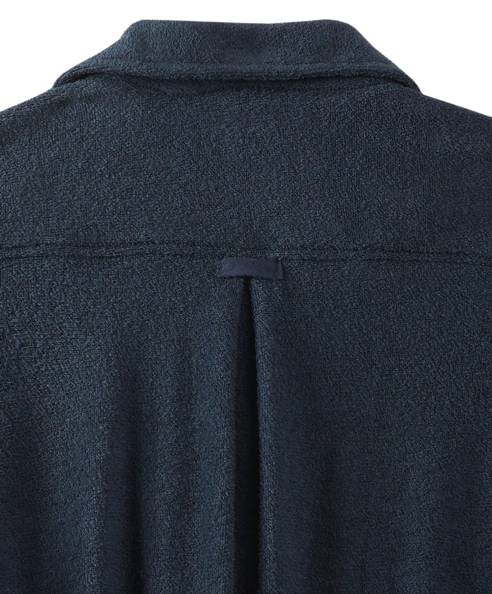 Women's Hightide Shirt - FINAL SALE