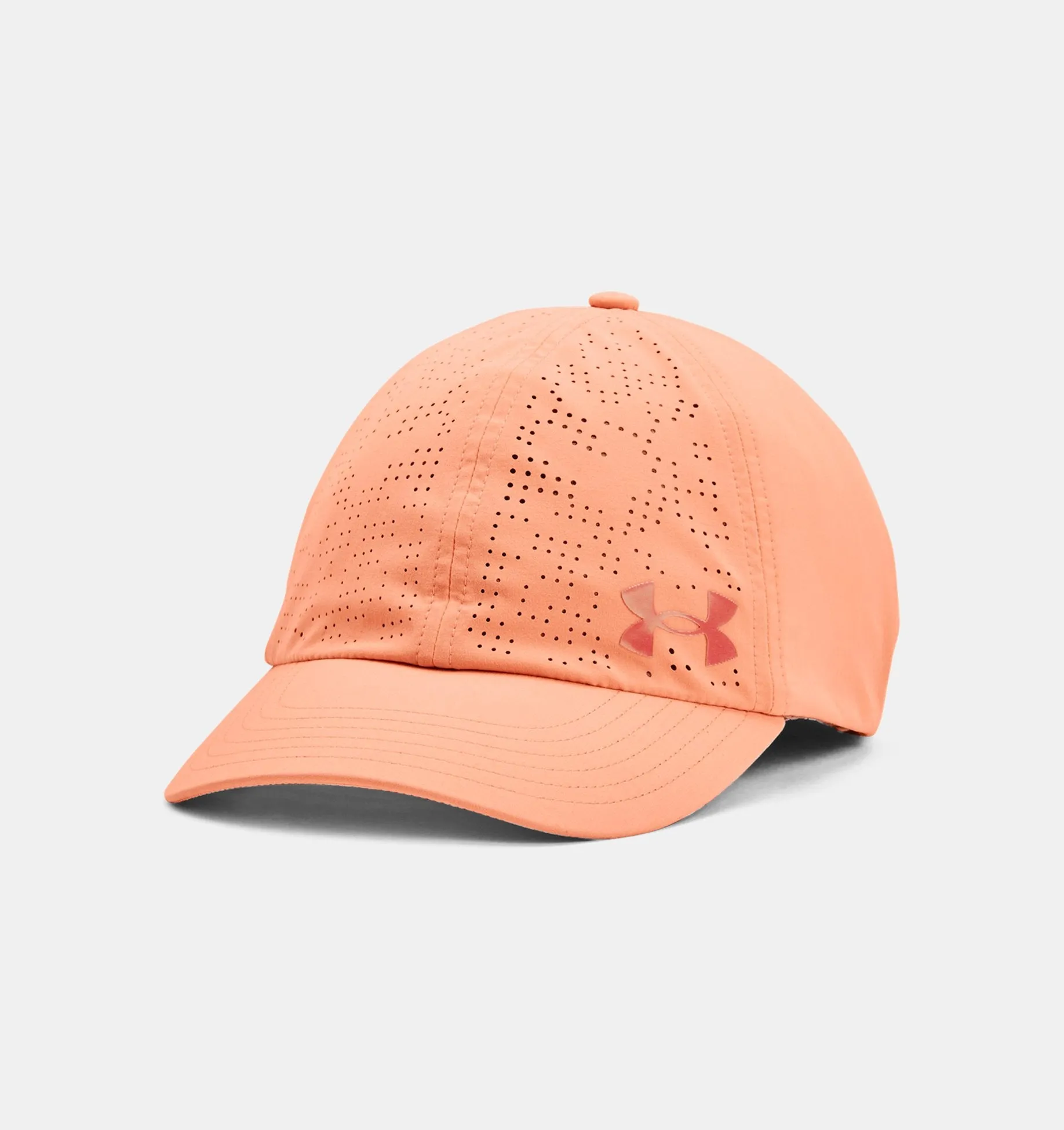Women's Iso-Chill Breathe Adjustable Hat