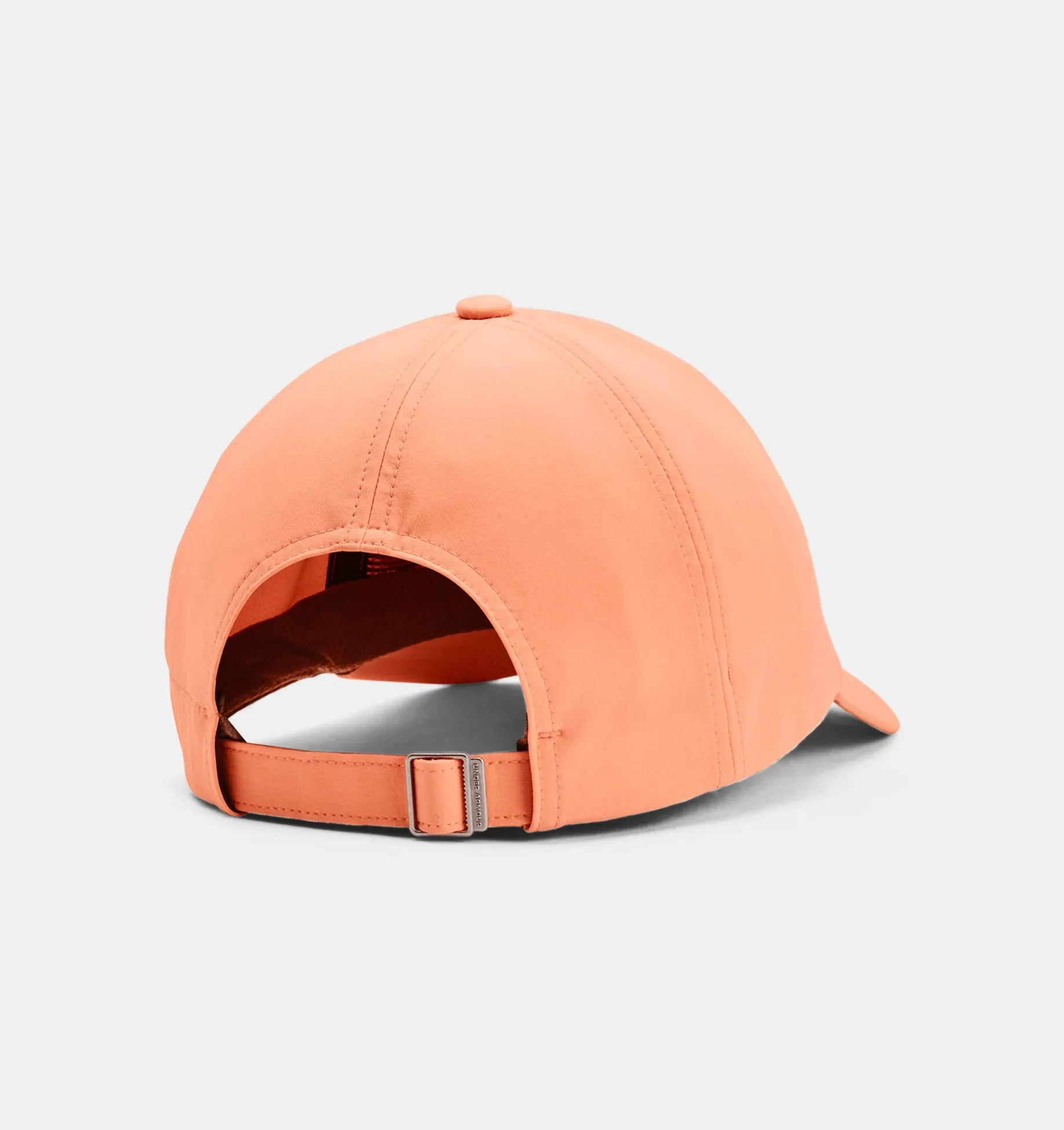 Women's Iso-Chill Breathe Adjustable Hat
