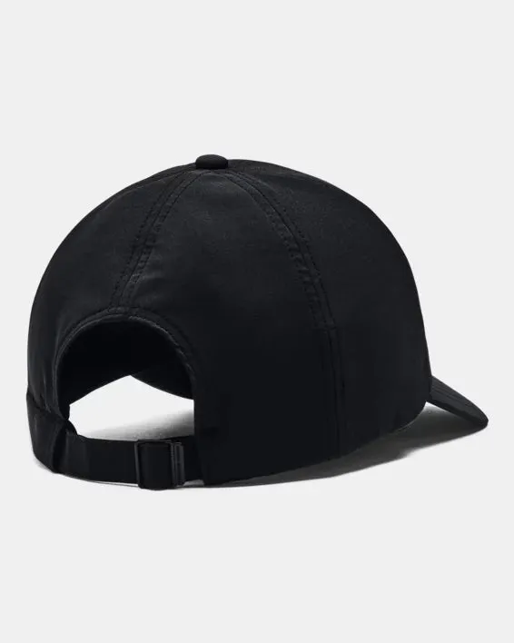 Women's Iso-Chill Breathe Adjustable Hat