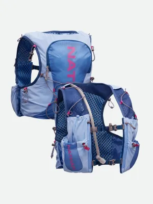 Women's Nathan VaporAiress 3.0 7 Liter Hydration Pack