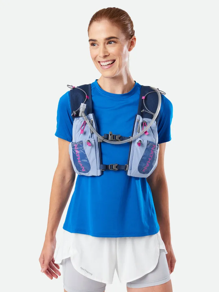 Women's Nathan VaporAiress 3.0 7 Liter Hydration Pack