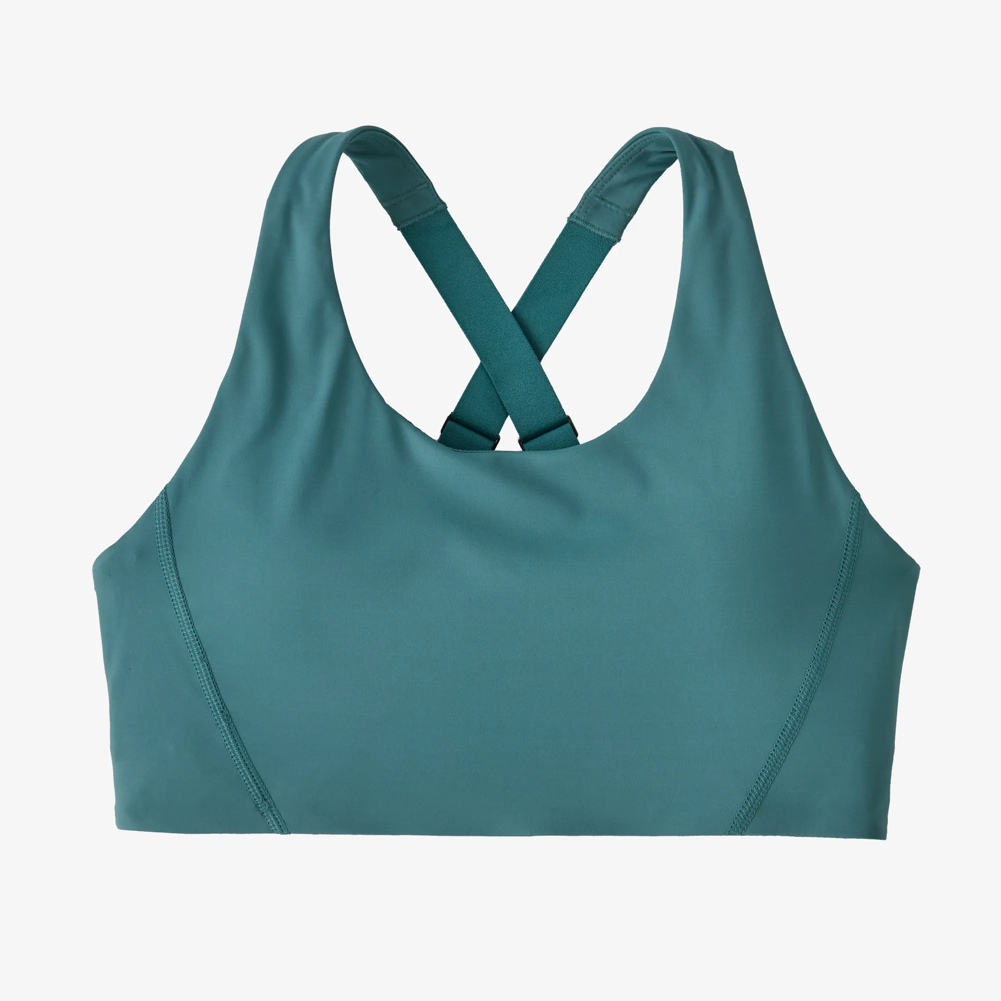 Women's Shadowlite Mid-Impact Adjustable Bra