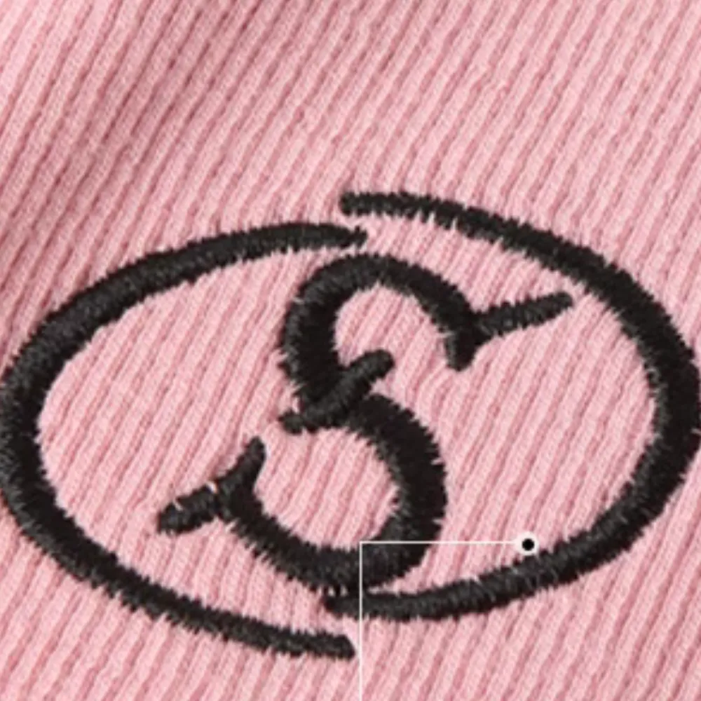 Women's Slim Fit Long Sleeve