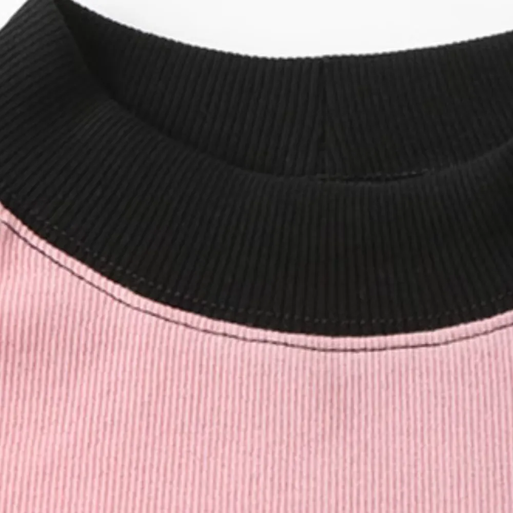 Women's Slim Fit Long Sleeve